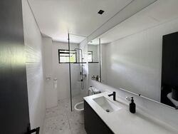 Mimosa Walk (D28), Terrace #602762201